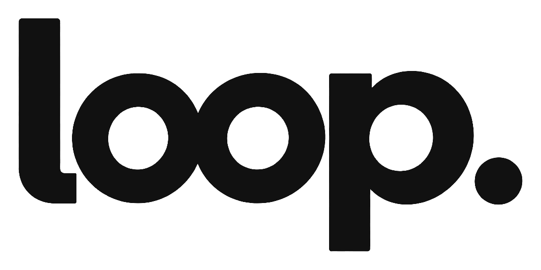 loop.
