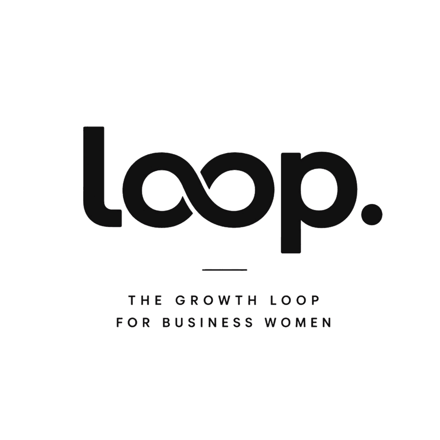 loop